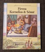 Firma Kornelius & s&ouml;ner
