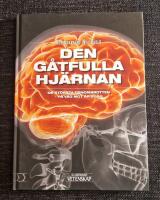 Den g&aring;tfulla hj&auml;rnan