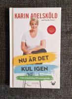 Nu &auml;r det kul igen : fr&aring;n utmattning till arbetsgl&auml;dje