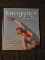 Energiyoga