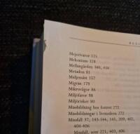 Med barn : blivande f&ouml;r&auml;ldrars kompletta guide