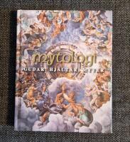 Mytologi : gudar, hj&auml;ltar, myter