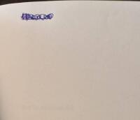 Sluta aldrig g&aring; : fr&aring;n gatan i Sao Paulo till Vindeln i Norrland