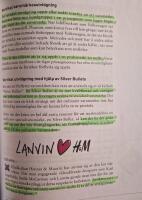 Marknadsf&ouml;ring - modeller och principer Ny upplaga