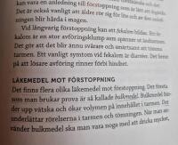 V&aring;rd- och omsorgsarbete 1