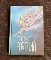 Tillbaka till Fortuna