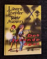 Det lysande &ouml;gat