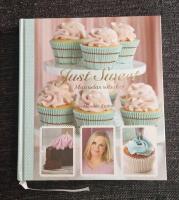 Just Sweet : manuelas sötsaker