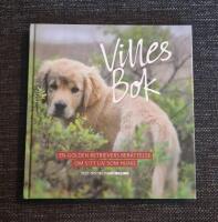 Villes Bok - Leif Milling