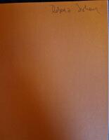 K&auml;nslan f&ouml;r ord, Svenska B