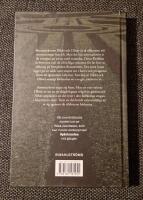 Labyrintens hemlighet