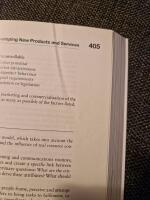 Innovation and Entrepreneurship, 2nd Edition