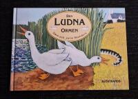 Den ludna ormen