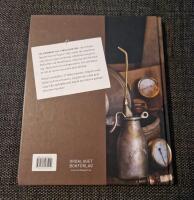 V&auml;lkommen till virkligheten - 27 figurer att virka