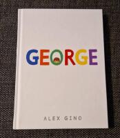 George