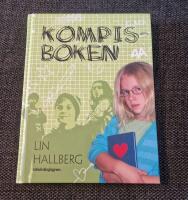 Kompisboken
