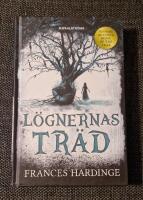 L&ouml;gnernas tr&auml;d