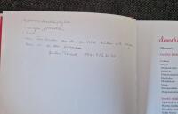 Lugn mage med god mat : kokboken f&ouml;r dig med IBS