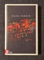 F&ouml;r att de ville det