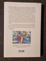 En gr&ouml;nskande tr&auml;dg&aring;rd : predikningar och sj&auml;laspis