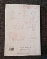 Walt Disney's Serier. Den kompletta &aring;rg&aring;ngen 1954. D. 2