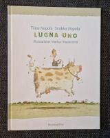 Lugna Uno