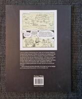 Arne Anka. Ner med monarkin