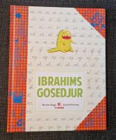 Ibrahims gosedjur