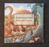 &Aring;ret runt med dinosaurierna