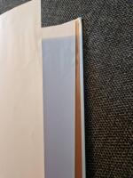 Virka! : virkade projekt f&ouml;r ditt hem