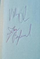 Mamma ljuger s&aring; bra : Sanningen om din uppv&auml;xt