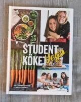 Studentk&ouml;ket Vego