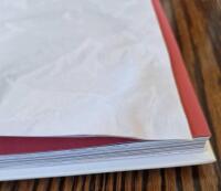 Studentk&ouml;ket Vego