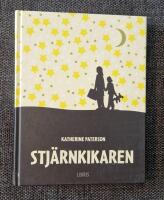 Stjärnkikaren