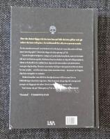 The magic of not giving a f*ck : och &auml;nd&aring; f&aring; ut mer av livet