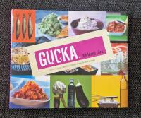 Gucka : världens röra