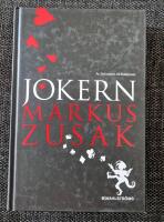 Jokern