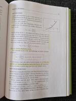 Grundkurs i numeriska metoder