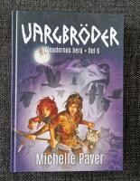 V&aring;lnadernas berg