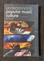 Understanding popular music culture