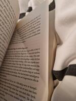 F&ouml;rdel ADHD : var p&aring; skalan ligger du?