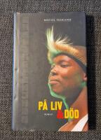 P&aring; liv & d&ouml;d