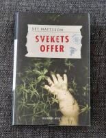 Svekets offer