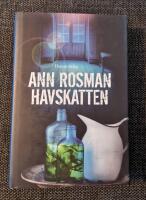 Havskatten