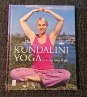 Kundaliniyoga