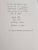 Vladimir putin - life coach