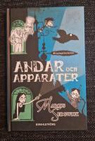 Andar och apparater