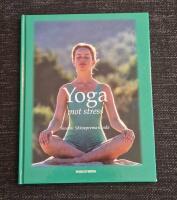 Yoga mot stress