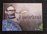 I m&ouml;rkret