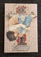 Death Note